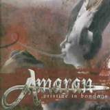 Amaran - Pristine in Bondage